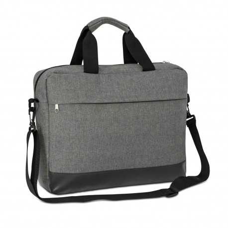 Conference Bags & Satchels  - Herald Business Satchel