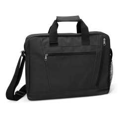 Conference Bags & Satchels  - Luxor Conference Satchel