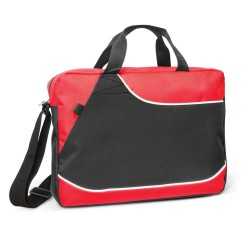Conference Bags & Satchels  - Centrix Conference Satchel