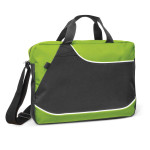 Conference Bags &amp; Satchels - Centrix Conference Satchel