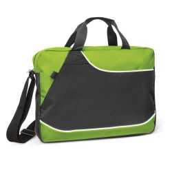 Conference Bags & Satchels  - Centrix Conference Satchel