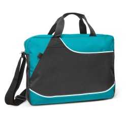 Conference Bags & Satchels  - Centrix Conference Satchel