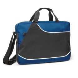 Conference Bags & Satchels  - Centrix Conference Satchel