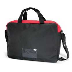 Conference Bags & Satchels  - Centrix Conference Satchel