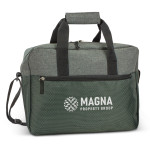 Conference Bags &amp; Satchels - Velocity Business Satchel