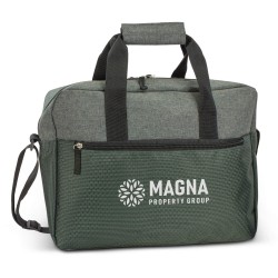 Conference Bags & Satchels  - Velocity Business Satchel