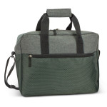 Conference Bags &amp; Satchels - Velocity Business Satchel