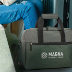 Conference Bags &amp; Satchels - Velocity Business Satchel