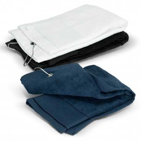 Golf Towels  - Golf Towel