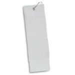 Golf Towels - Golf Towel