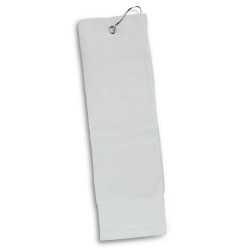 Golf Towels  - Golf Towel