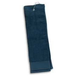 Golf Towels  - Golf Towel