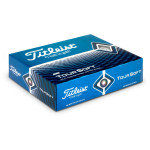 Printed Golf Balls - Titleist Tour Soft Golf Ball