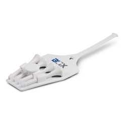 Golf Balls & Accessories  - Golfers Tee & Marker Holder
