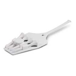 Golf Balls & Accessories  - Golfers Tee & Marker Holder