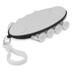 Golf Balls & Accessories  - Golf Mate