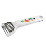 Homeware Products - Vegetable Peeler