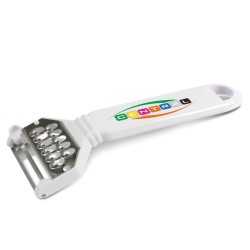 Homeware Products  - Vegetable Peeler