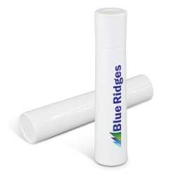 Homeware Products  - Lint Roller