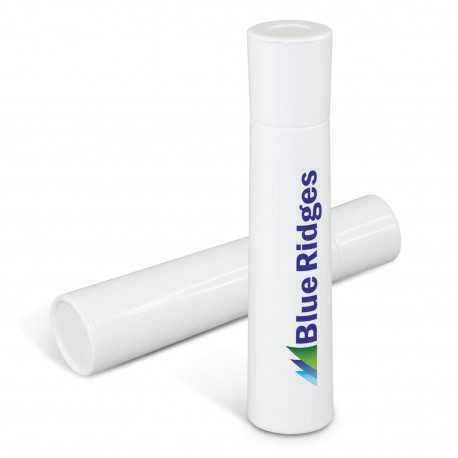 Homeware Products  - Lint Roller