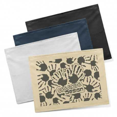 Homeware Products  - Cotton Tea Towel