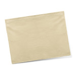 Branded Tea Towels - Cotton Tea Towel