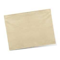 Homeware Products  - Cotton Tea Towel