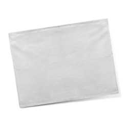Homeware Products  - Cotton Tea Towel