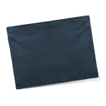 Branded Tea Towels - Cotton Tea Towel
