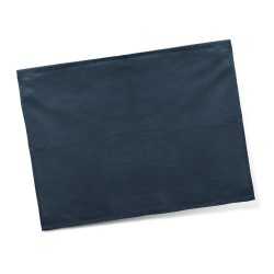 Homeware Products  - Cotton Tea Towel