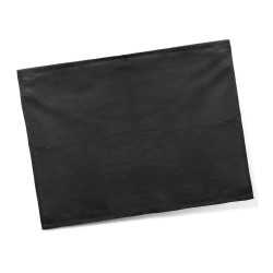 Homeware Products  - Cotton Tea Towel