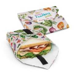 Homeware Products  - Karma Reusable Food Wrap