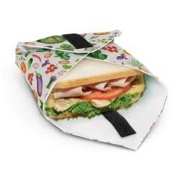 Homeware Products  - Karma Reusable Food Wrap