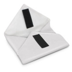 Homeware Products - Karma Reusable Food Wrap