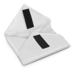 Homeware Products  - Karma Reusable Food Wrap