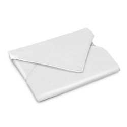 Homeware Products  - Karma Reusable Food Wrap