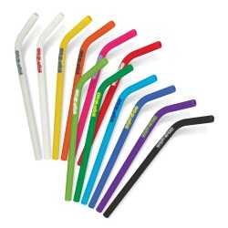 Homeware Products - Silicone Straw