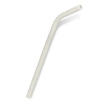 Homeware Products - Silicone Straw