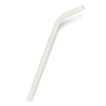 Homeware Products - Silicone Straw