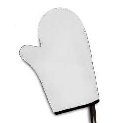 Homeware Products - Neoprene Oven Mitt
