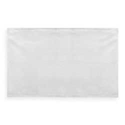 Branded Tea Towels - Bistro Cotton Tea Towel
