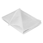 Branded Tea Towels - Bistro Cotton Tea Towel