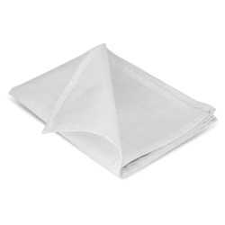 Branded Tea Towels - Bistro Cotton Tea Towel