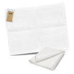 Branded Tea Towels - Cotton Colouring Tea Towel