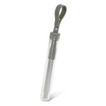 Homeware Products - Telescopic Straw with Case