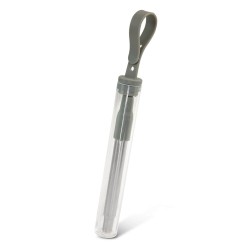 Homeware Products  - Telescopic Straw with Case