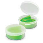 Homeware Products - Silicone Straw with Case