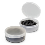 Homeware Products - Silicone Straw with Case