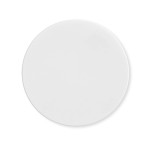 Homeware Products - Silicone Jar Opener