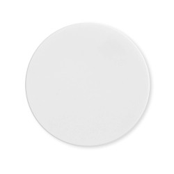 Homeware Products - Silicone Jar Opener
